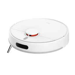 Xiaomi Robot Vacuum h40 (Bhr07beu) (Xiabhr07beu)