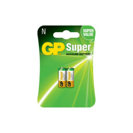 Gp Super lr1 / Lr01 / n / e90 / 910a - 2 Pieces (Gpb19069)