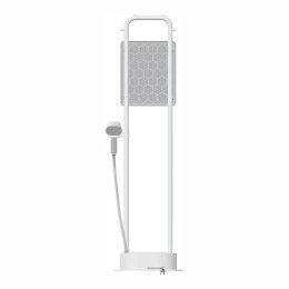 Xiaomi Standing Garment Steamer (Bhr9027eu) (Xiabhr9027eu)