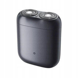 Xiaomi Electric Shaver S200 Silver (Bhr9531eu) (Xiabhr9531eu)