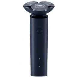 Xiaomi Electric Shaver S101 (Bhr7456eu) (Xiabhr7456eu)