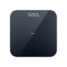 Xiaomi mi Smart Scale S200 Black (Bhr9239gl) (Xiabhr9239gl)