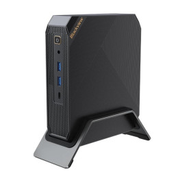 Blackview Μini pc Mp200-i9  Intel Core i9-11900h /16gb /512gb ssd /Win11 pro (Bvimp200-i9)