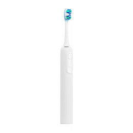 Xiaomi Oscillation Electric Toothbrush White (Bhr9818eu) (Xiabhr9818eu)