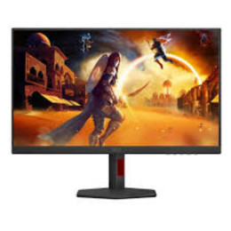 Aoc U27g4r uhd ips Monitor 27" (Aocu27g4r)