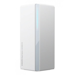 Xiaomi Mesh System A3000 (Dvb4459gl) (Xiadvb4459gl)