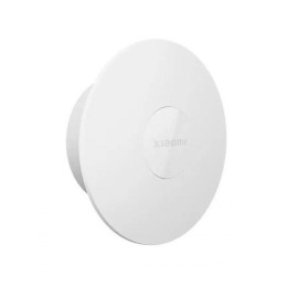 Xiaomi Night Light 3 (Bhr8978gl) (Xiabhr8978gl)