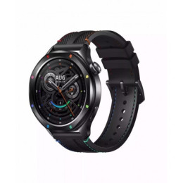 Xiaomi Watch s4 Rainbow (Bhr9199gl) (Xiabhr9199gl) Xiaomi Watch s4 Rainbow (Bhr9199gl) (Xiabhr9199gl)