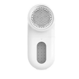 Xiaomi Lint Remover (Bhr8637eu) (Xiabhr8637eu)