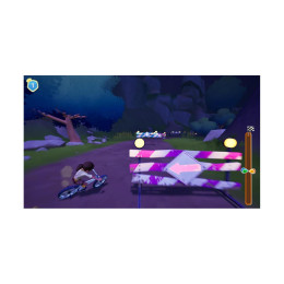 Nsw Sports Camp a35 Game Adventure