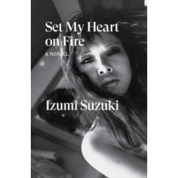 Set my Heart on Fire