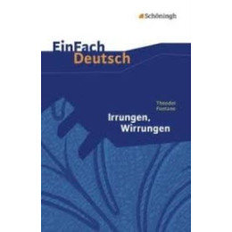 Einfach Deutsch Textausgaben
