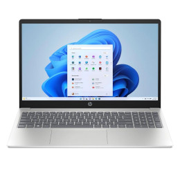 Hp 15-Fd0046nv Notebook  i7/ 16gb /1tb /W11 Home (C0cg5ea) (Hpc0cg5ea) Hp 15-Fd0046nv Notebook  i7/ 16gb /1tb /W11 Home (C0cg5ea) (Hpc0cg5ea)