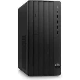 Hp Protower 290 g9 pc /i7 /16 /512 ssd /W11pro /3y (9h6g3et) (Hp9h6g3et) Hp Protower 290 g9 pc /i7 /16 /512 ssd /W11pro /3y (9h6g3et) (Hp9h6g3et)