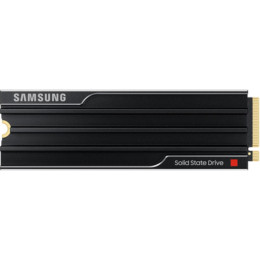 Samsung ssd 9100 pro 1tb Pcie 5.0 (Nvme)  w/ Heatsink (mz-Vap1t0cw) (Sammz-Vap1t0cw) Samsung ssd 9100 pro 1tb Pcie 5.0 (Nvme)  w/ Heatsink (mz-Vap1t0cw) (Sammz-Vap1t0cw)