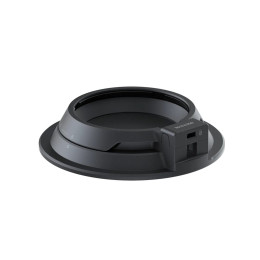 Insta360 Wave Table Mount