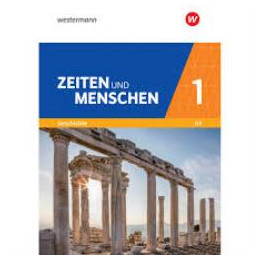 Zeiten und Menschen, Band 1