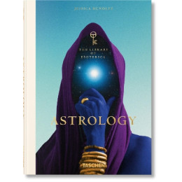 Taschen Pocket : Astrology. the Library of Esoterica hc Taschen Pocket : Astrology. the Library of Esoterica hc