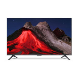 Xiaomi Smart tv 4k uhd Qled a pro 2026 43" (Ela5956eu) (Xiaela5956eu) Xiaomi Smart tv 4k uhd Qled a pro 2026 43" (Ela5956eu) (Xiaela5956eu)