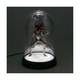 Paladone: Stranger Things 5 - Demogorgon Collectable Light (Pp14762st)