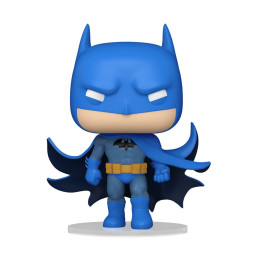 Funko Pop! Heroes: dc new Classics - Batman #598 Vinyl Figure