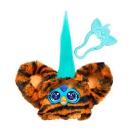 Hasbro Furby: Furblets - Furblet ty bee (G1700)