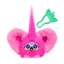Hasbro Furby: Furblets - Furblet flo flo (G1699)