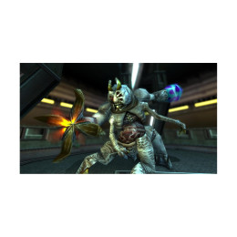 Ps5 Turok Trilogy Bundle