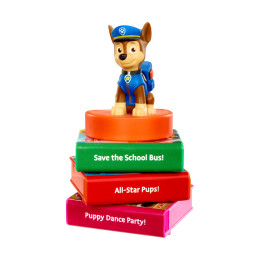 Little Tikes Συλλογή Ιστορίες Story Dream Machine paw Patrol (170232)