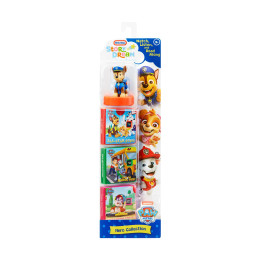 Little Tikes Συλλογή Ιστορίες Story Dream Machine paw Patrol (170232)