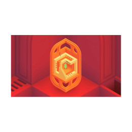 Ps5 Monument Valley - the Trilogy