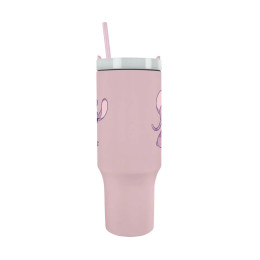 Pyramid Disney: Lilo & Stitch - Angel Sitting Tumbler (1200ml) (Mdb28098)