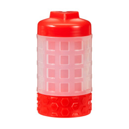 Mga Wonder Factory - red Single Pack (595069)