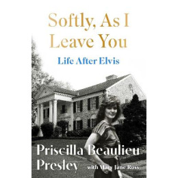 Softly, as i Leave you : Life After Elvis