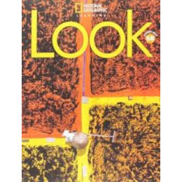 Look 5 Combo Split b Brit. ed