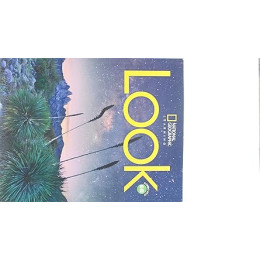 Look 6 Combo Split b Brit. ed