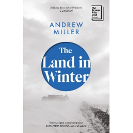 The Land in Winter pb