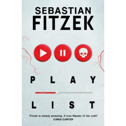 Playlist pb Playlist pb