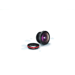 Olympus cla-t01 Conversion Lens Adapter