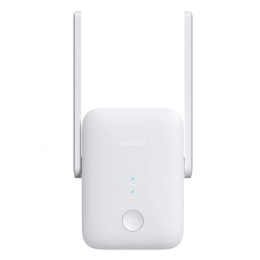 Xiaomi mi wi-fi Range Extender Ax1500 Dual Band (2.4 & 5ghz) 1500mbps (Dvb4514gl) (Xiadvb4514gl)