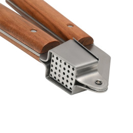 Estia Πρεσσα Σκορου Allure Ανοξειδωτη