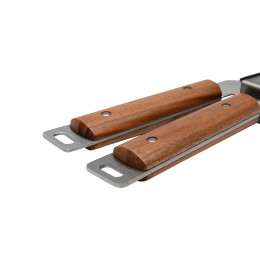 Estia Πρεσσα Σκορου Allure Ανοξειδωτη