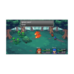 Nsw Starlight Legacy