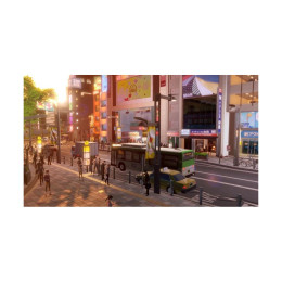 Ps5 Digimon Story: Time Stranger