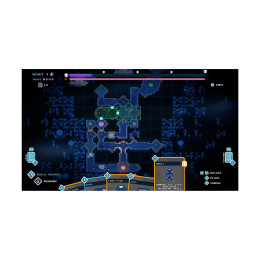 Ps5 Into the Restless Ruins