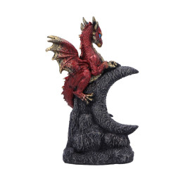 Nemesis Now: Lunar Perch (18cm) (U7074b25)