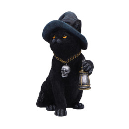 Nemesis Now: Familiar's Lantern (U7227c25)