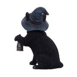 Nemesis Now: Familiar's Lantern (U7227c25)