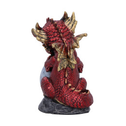 Nemesis Now: Ember Clutch (U7221c25)