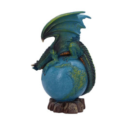 Nemesis Now: the Terran (D7295c25)